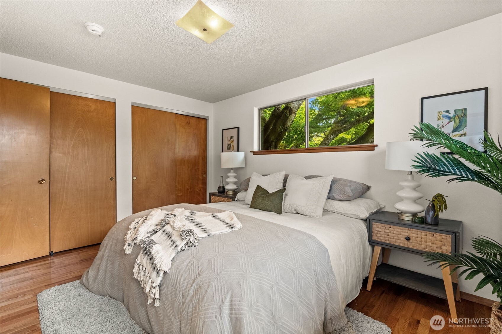 6901 N 18th Street