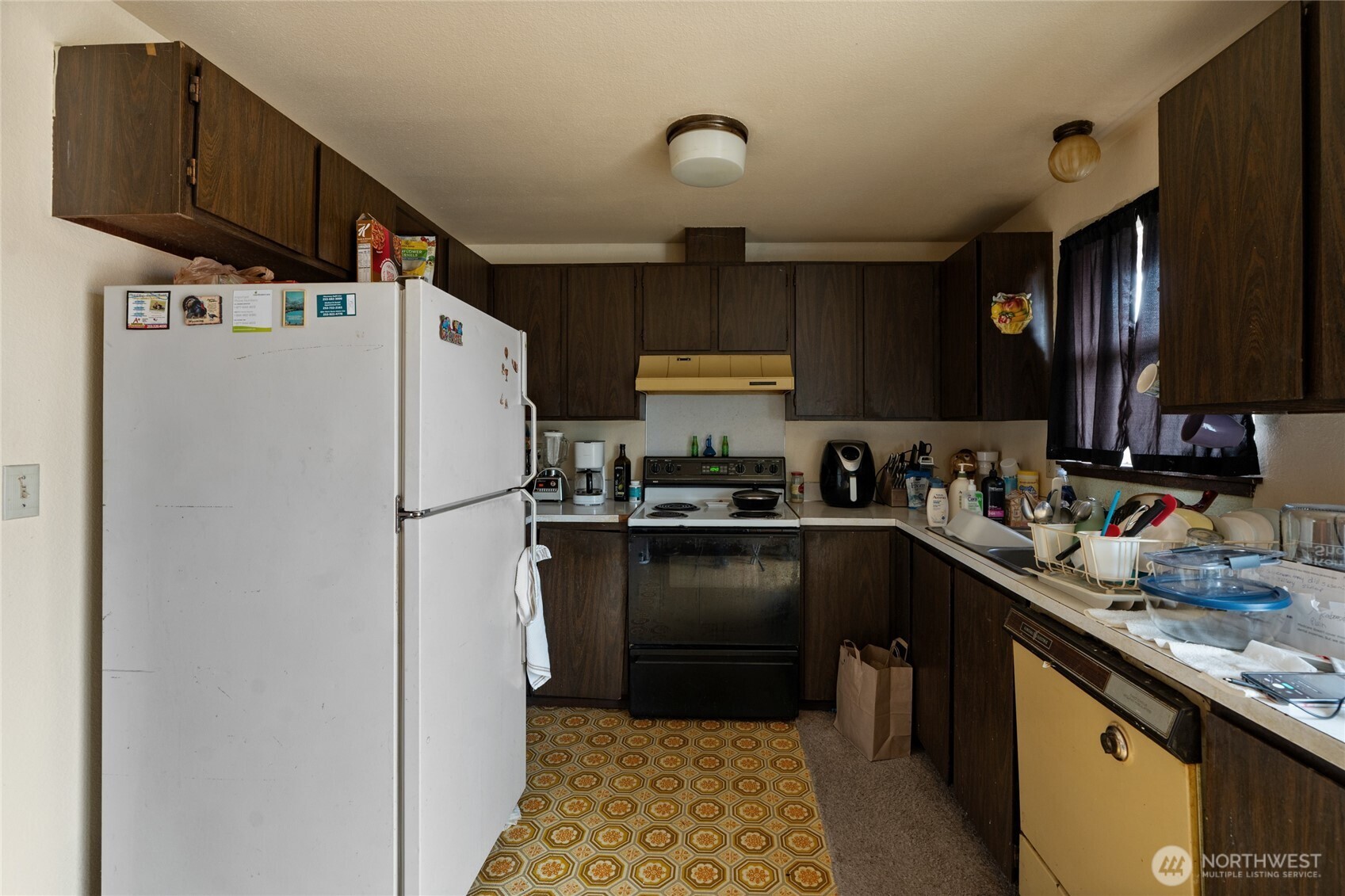 1208 111th Street S