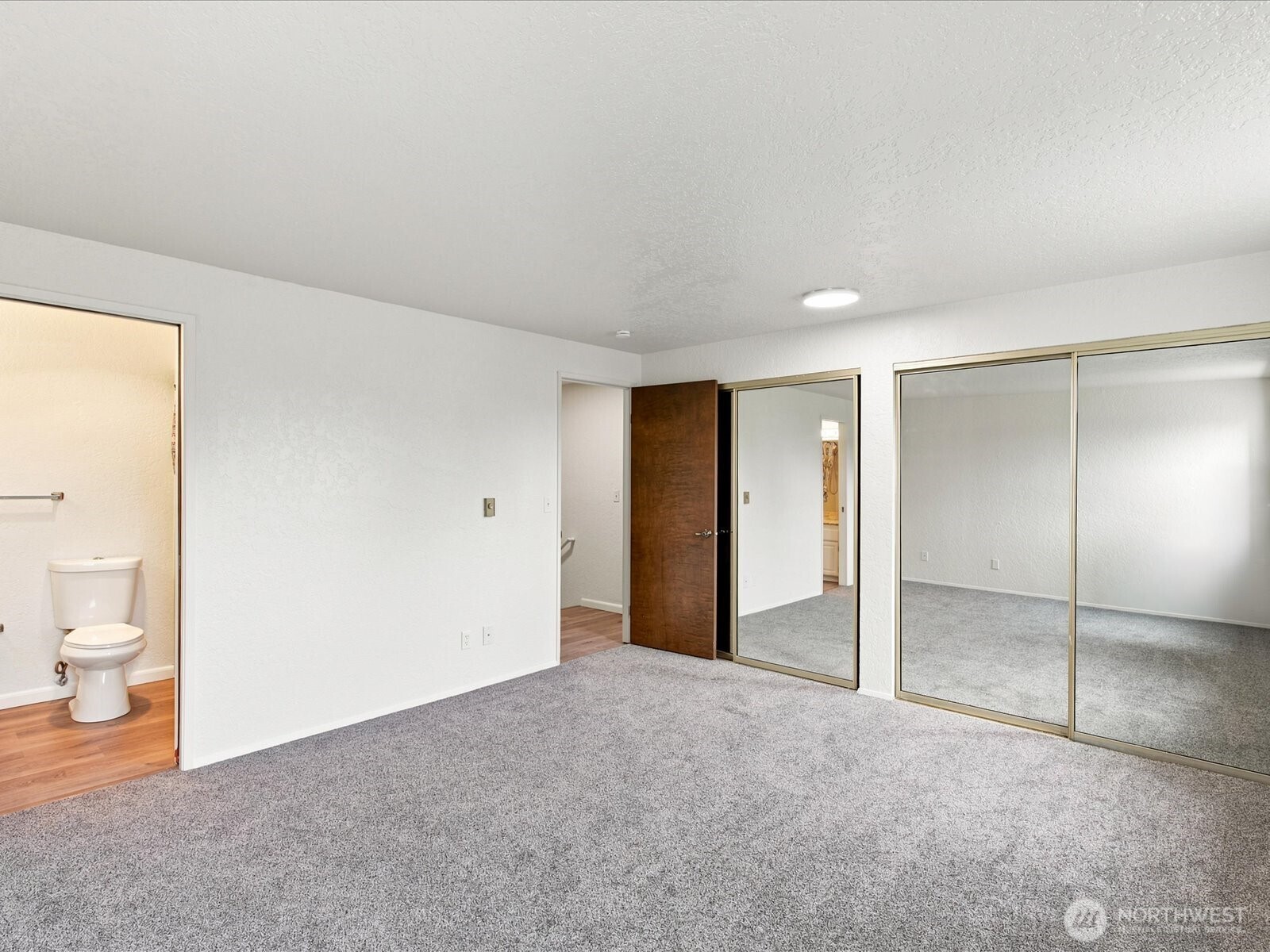12600 4th Avenue W Unit: 9C