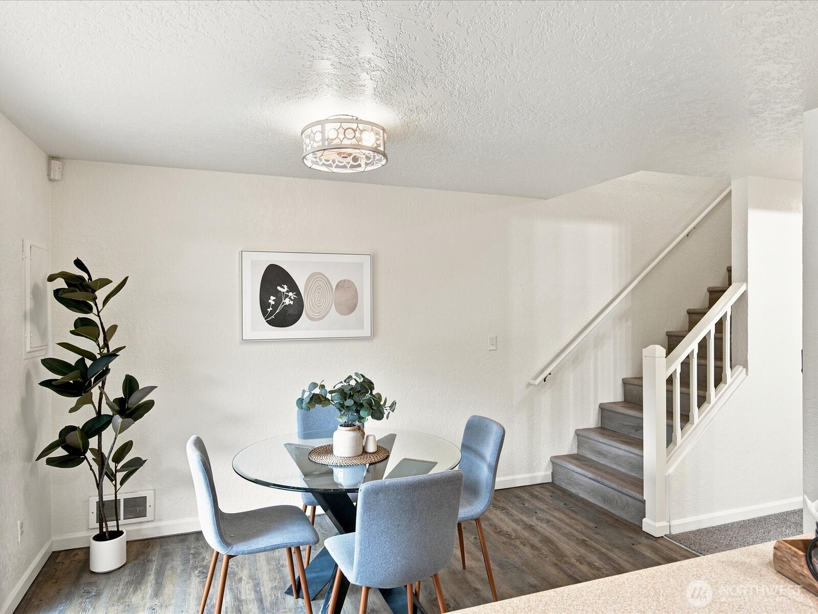 12600 4th Avenue W Unit: 9C