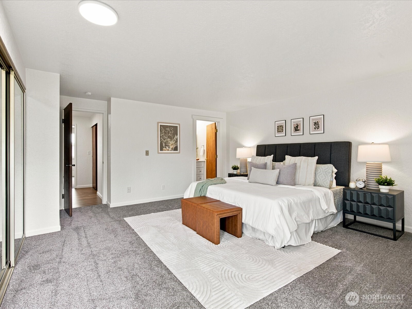 12600 4th Avenue W Unit: 9C