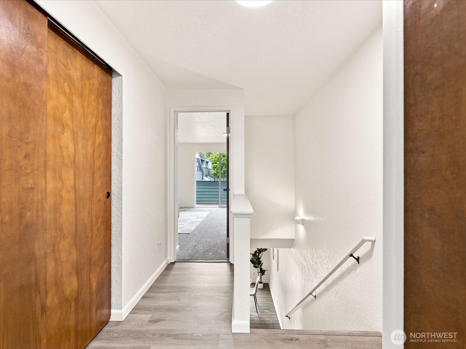 12600 4th Avenue W Unit: 9C