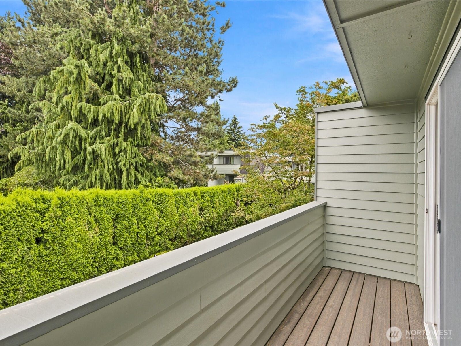 12600 4th Avenue W Unit: 9C