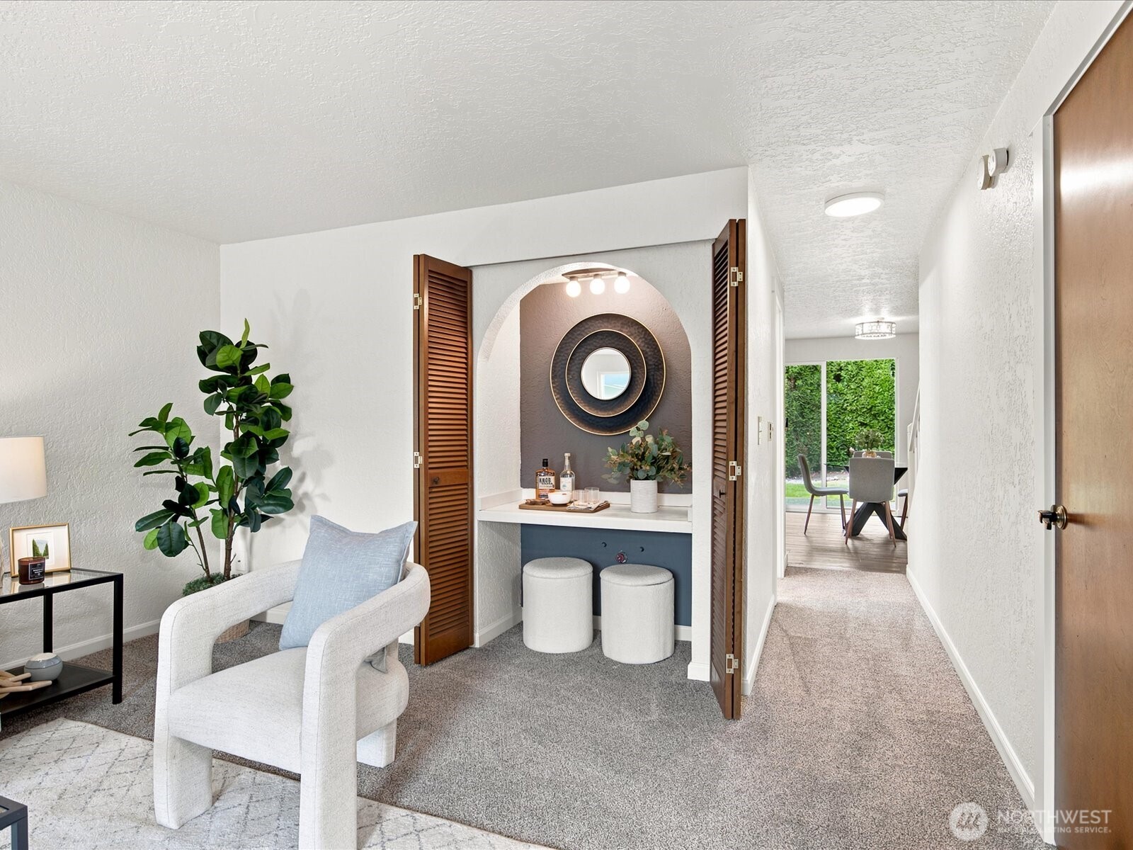 12600 4th Avenue W Unit: 9C