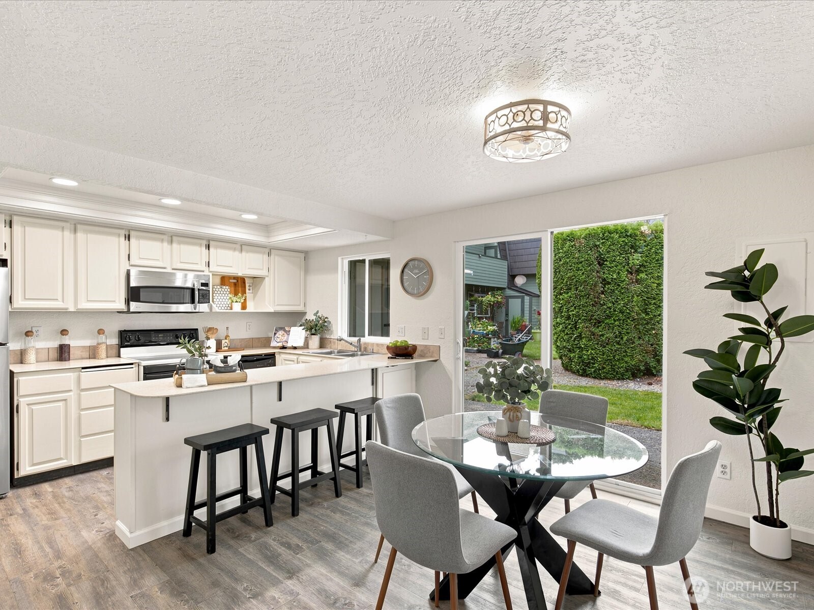 12600 4th Avenue W Unit: 9C