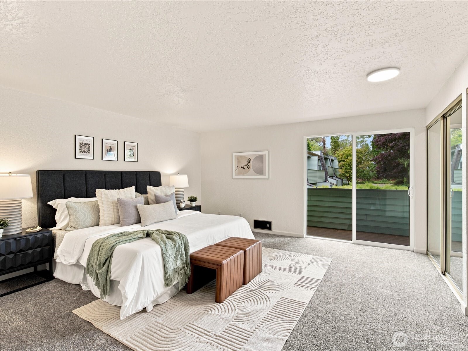 12600 4th Avenue W Unit: 9C