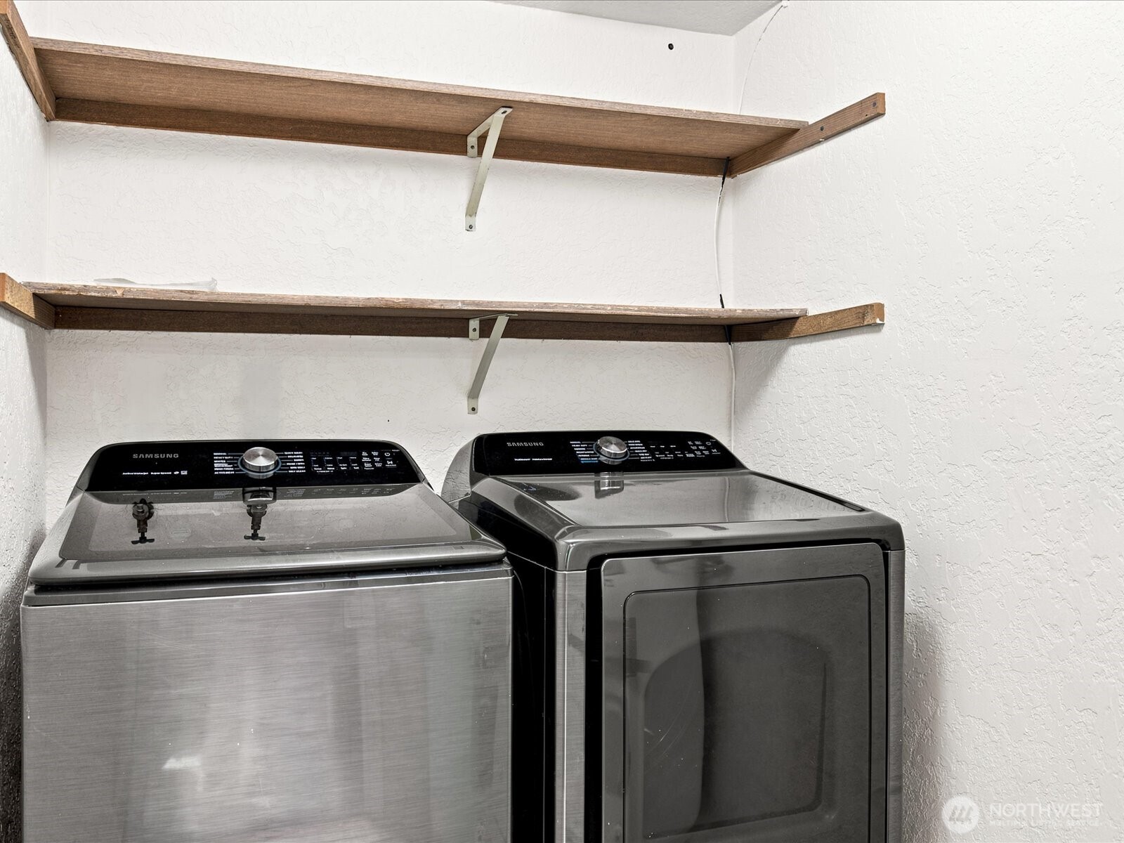 12600 4th Avenue W Unit: 9C