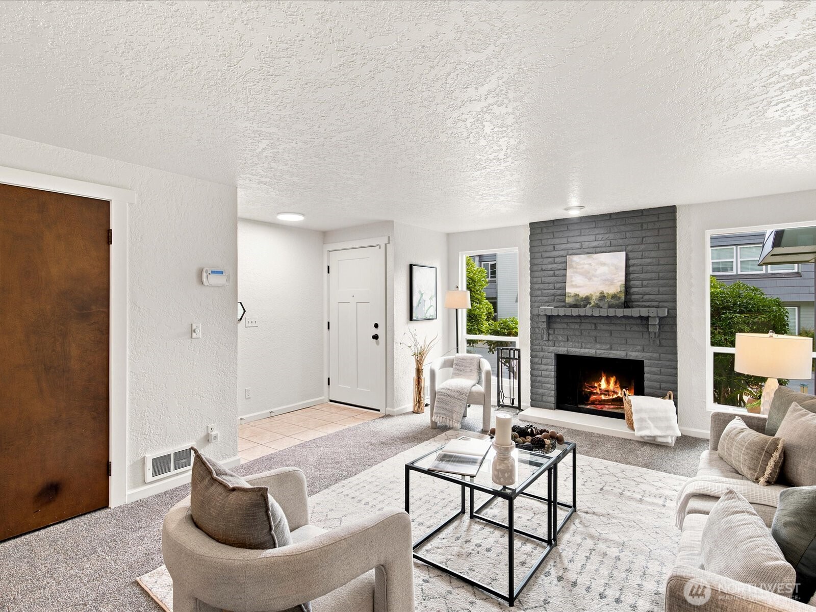 12600 4th Avenue W Unit: 9C