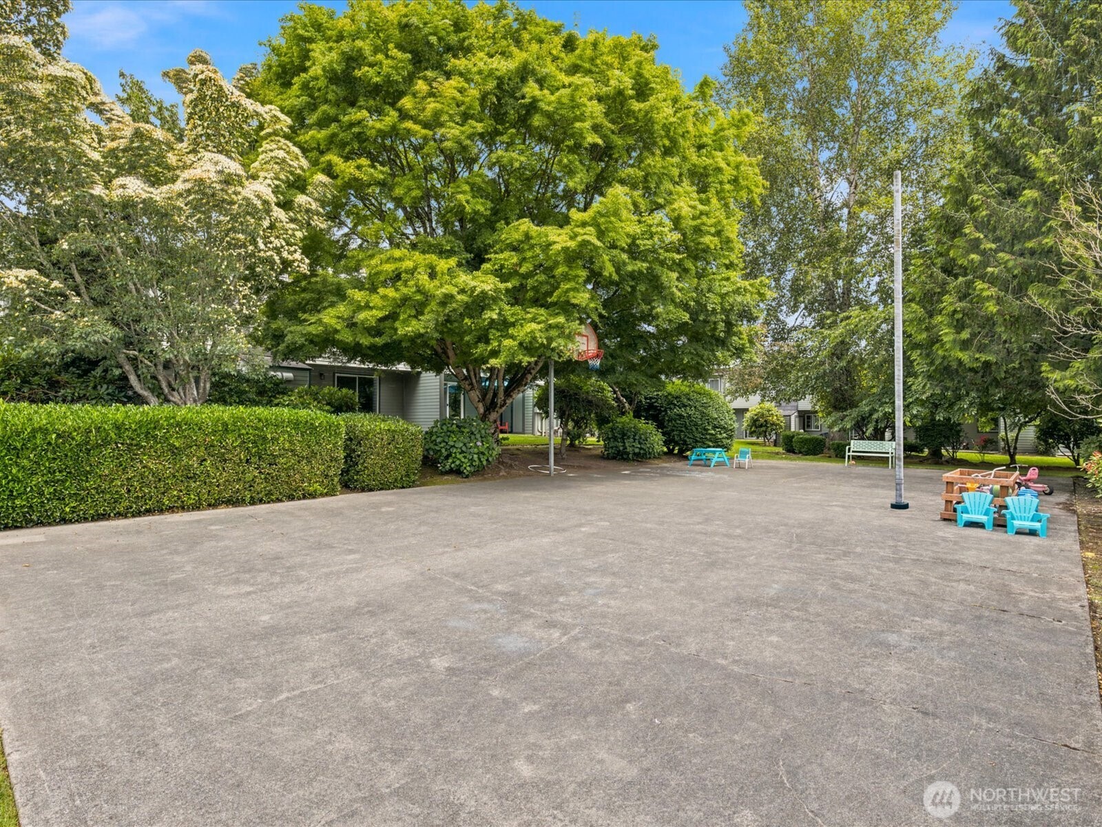 12600 4th Avenue W Unit: 9C