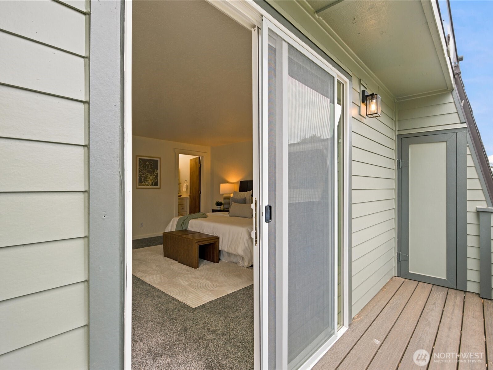 12600 4th Avenue W Unit: 9C