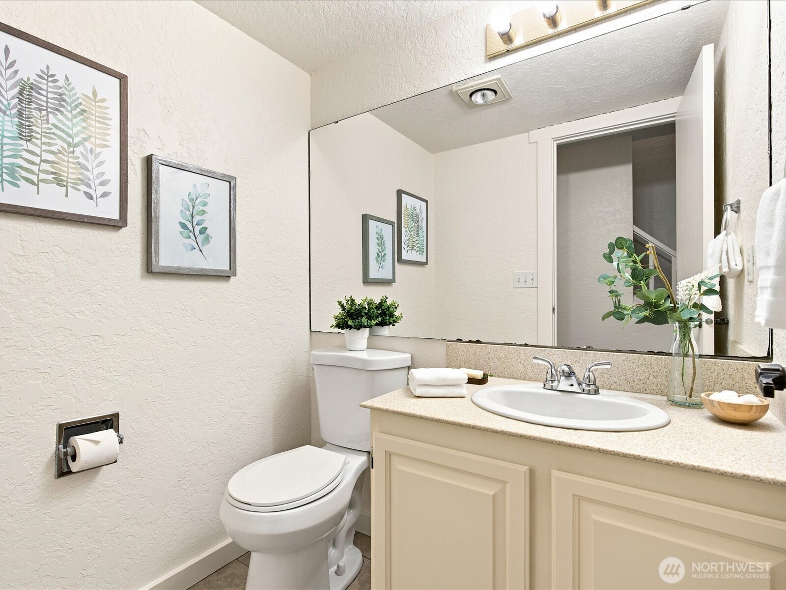 12600 4th Avenue W Unit: 9C