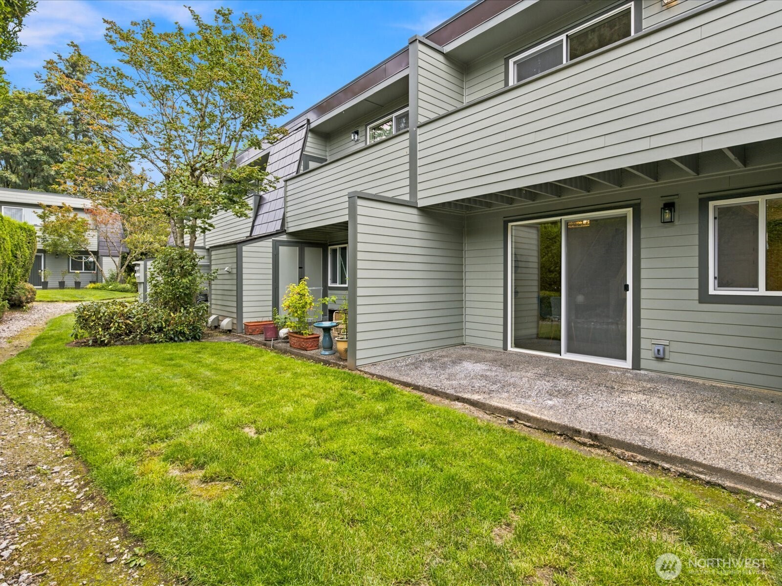 12600 4th Avenue W Unit: 9C