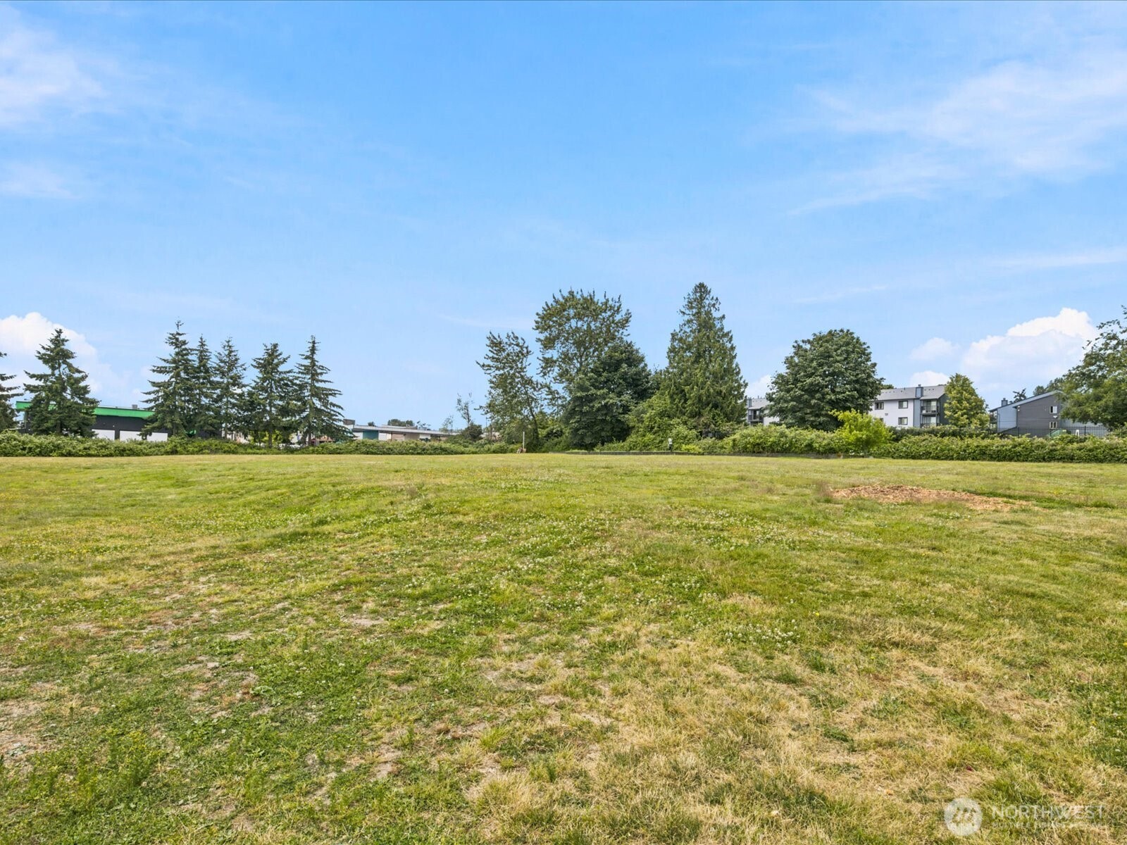 12600 4th Avenue W Unit: 9C