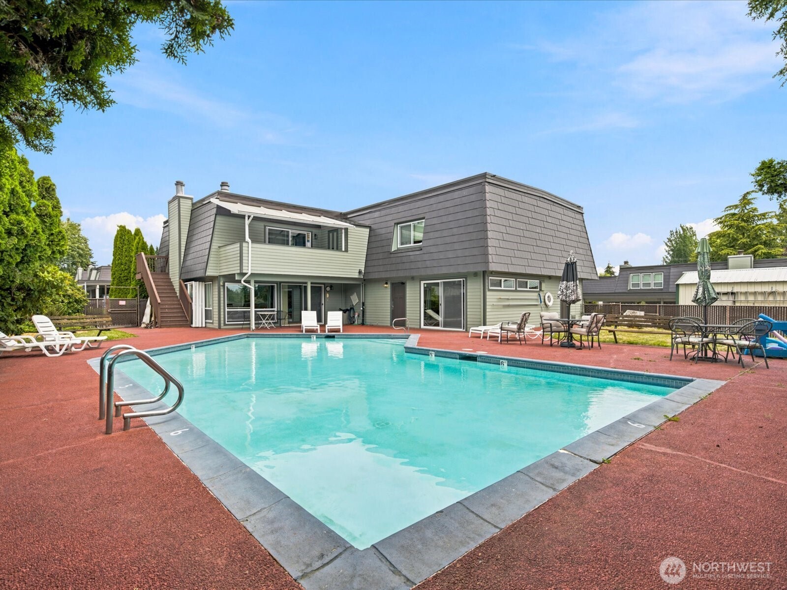 12600 4th Avenue W Unit: 9C