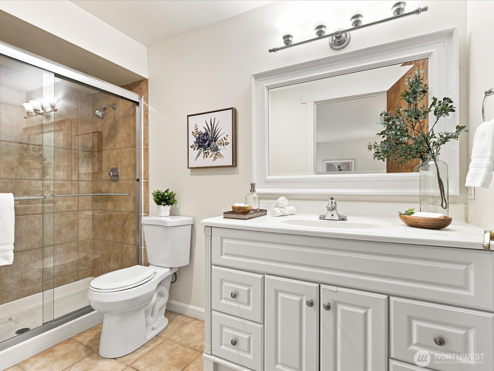 12600 4th Avenue W Unit: 9C