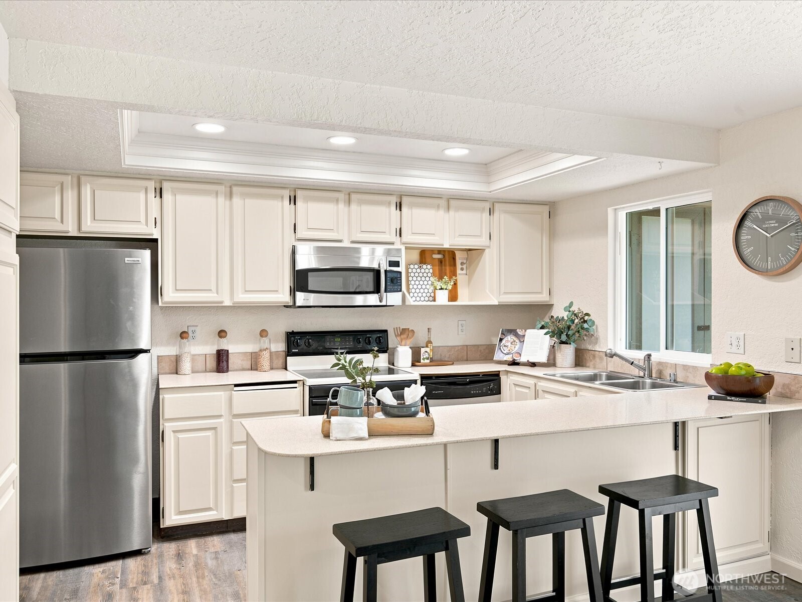 12600 4th Avenue W Unit: 9C