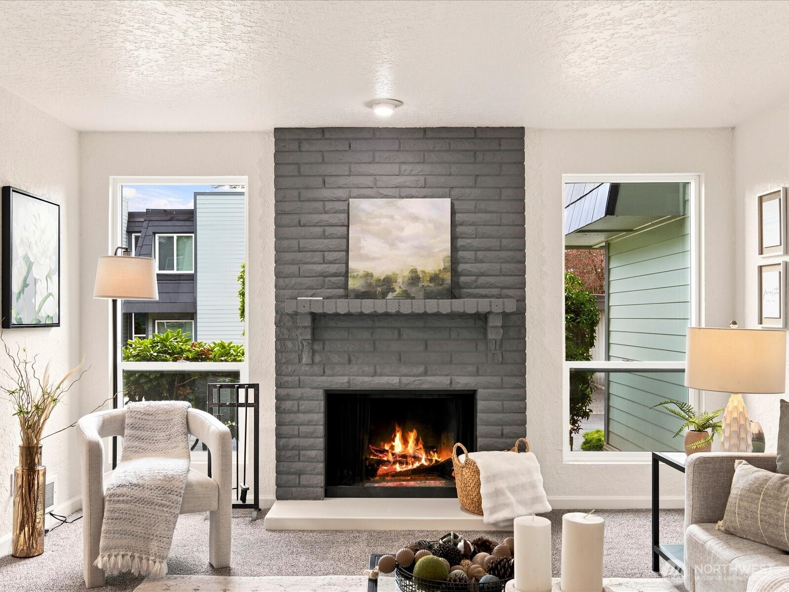 12600 4th Avenue W Unit: 9C