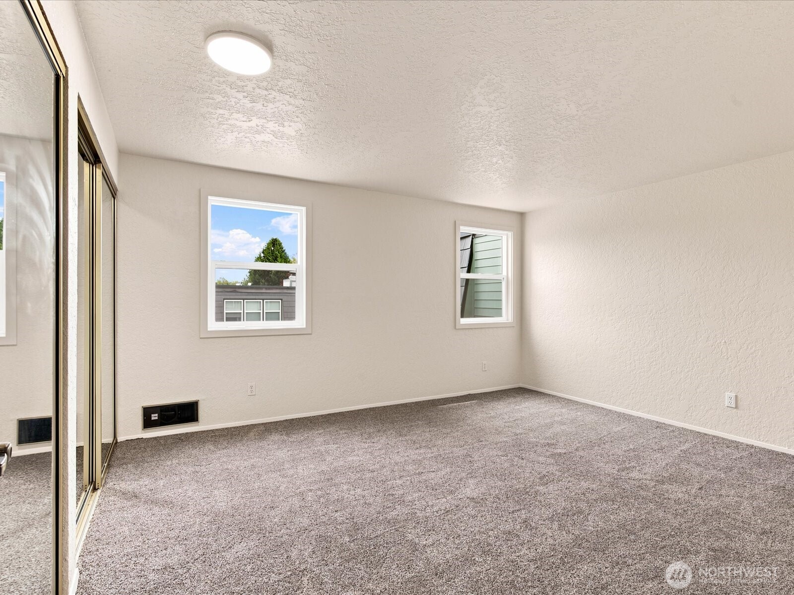 12600 4th Avenue W Unit: 9C