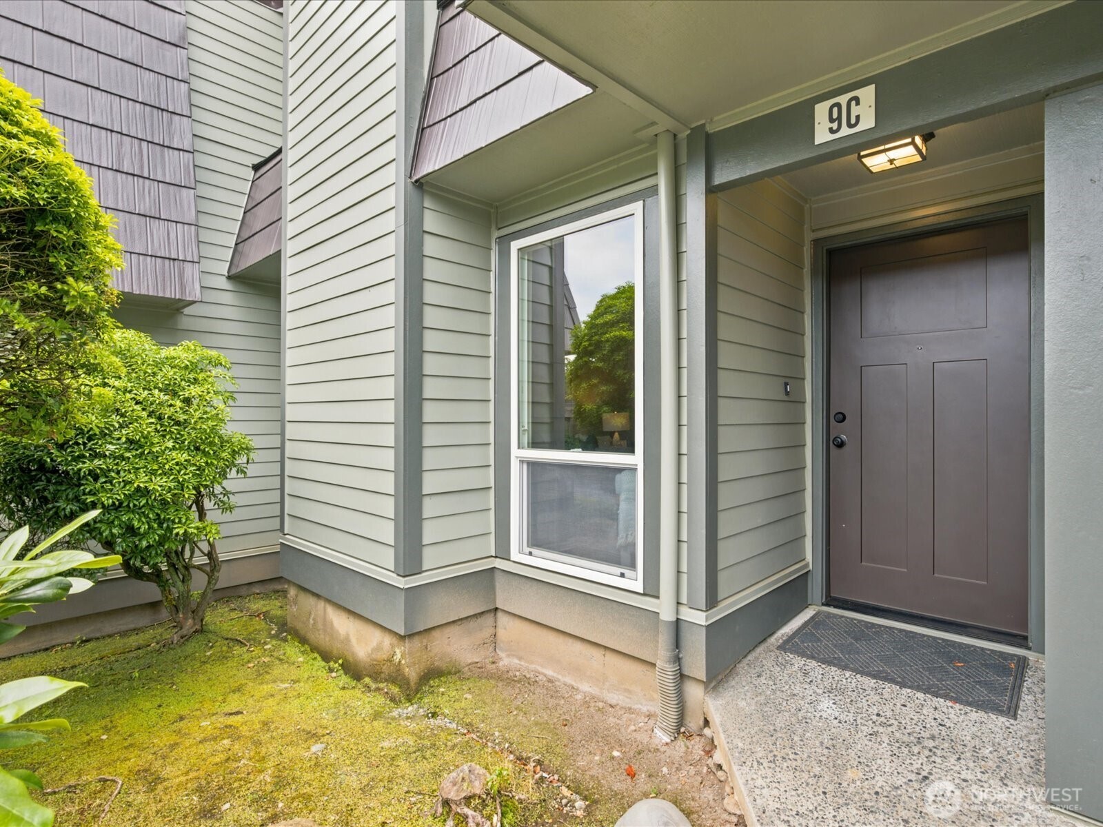 12600 4th Avenue W Unit: 9C