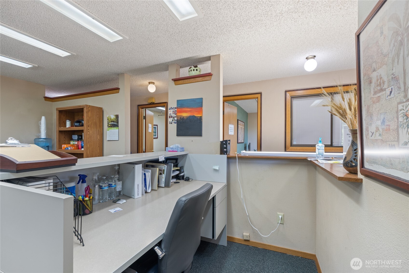 7403 Lakewood Drive W Unit: 1