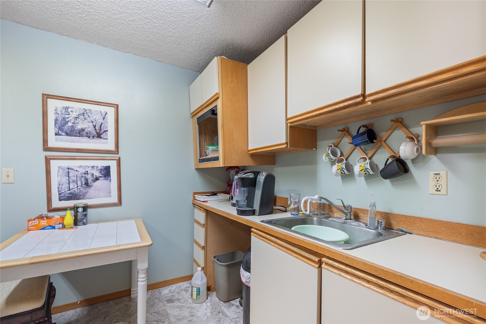 7403 Lakewood Drive W Unit: 1