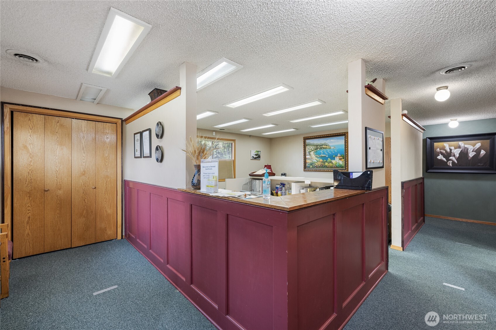 7403 Lakewood Drive W Unit: 1