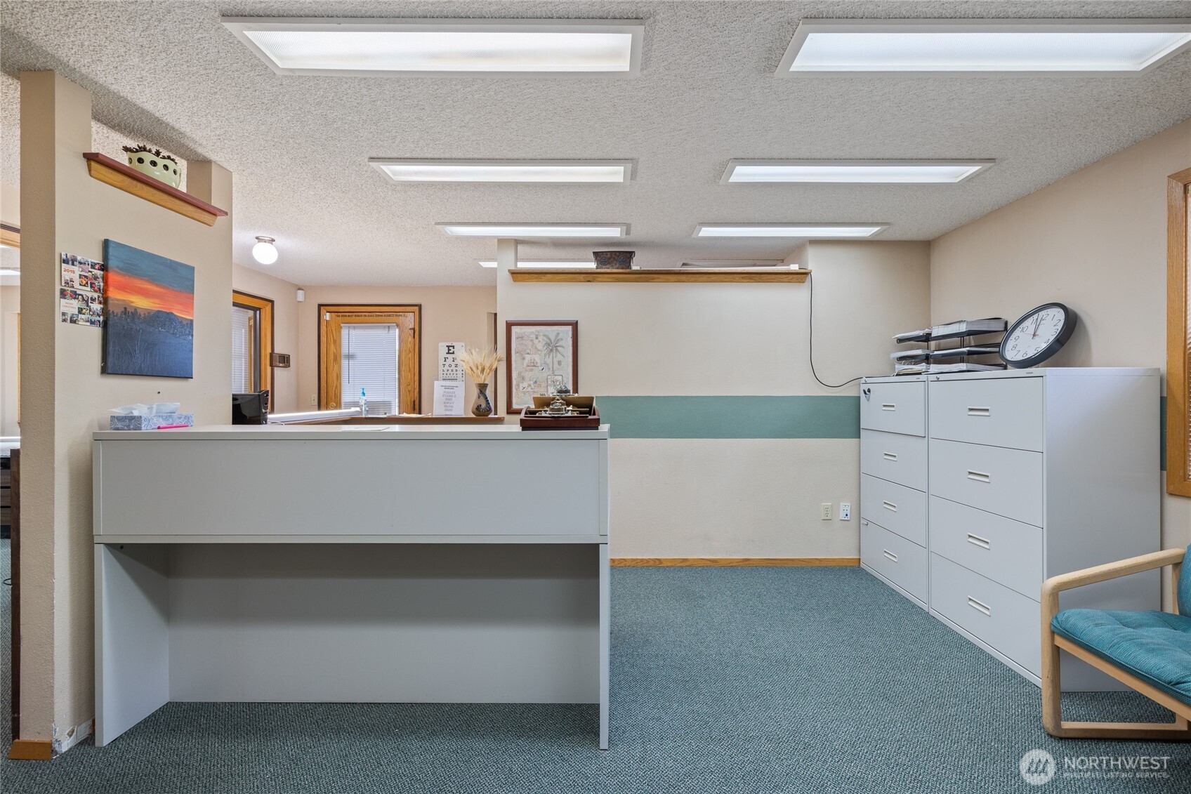 7403 Lakewood Drive W Unit: 1