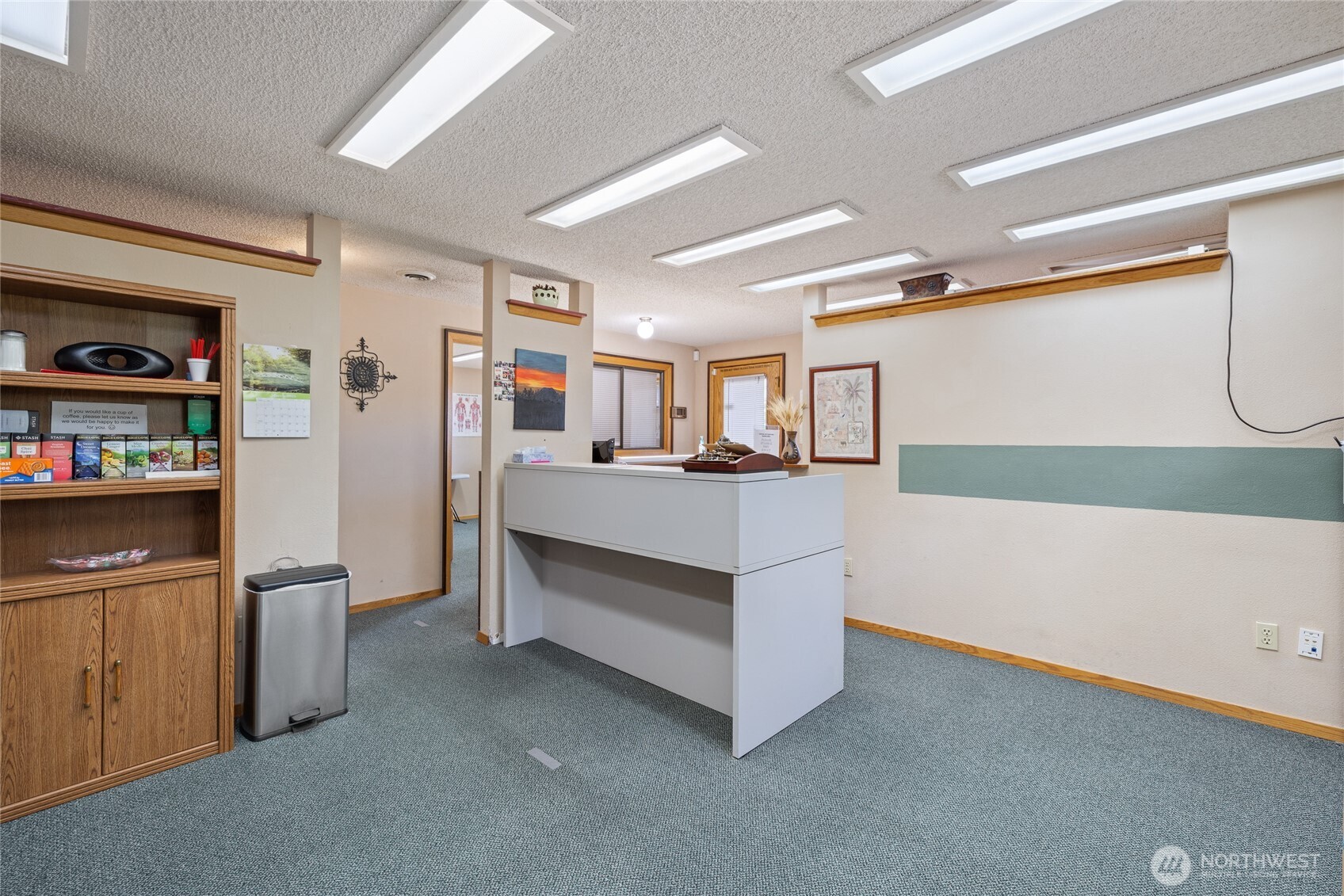 7403 Lakewood Drive W Unit: 1