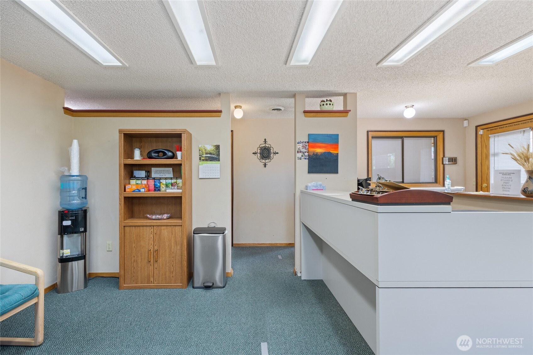 7403 Lakewood Drive W Unit: 1