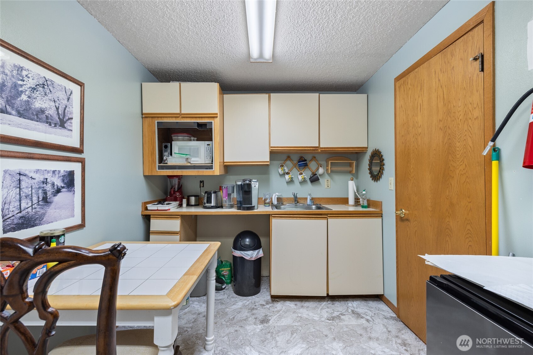 7403 Lakewood Drive W Unit: 1