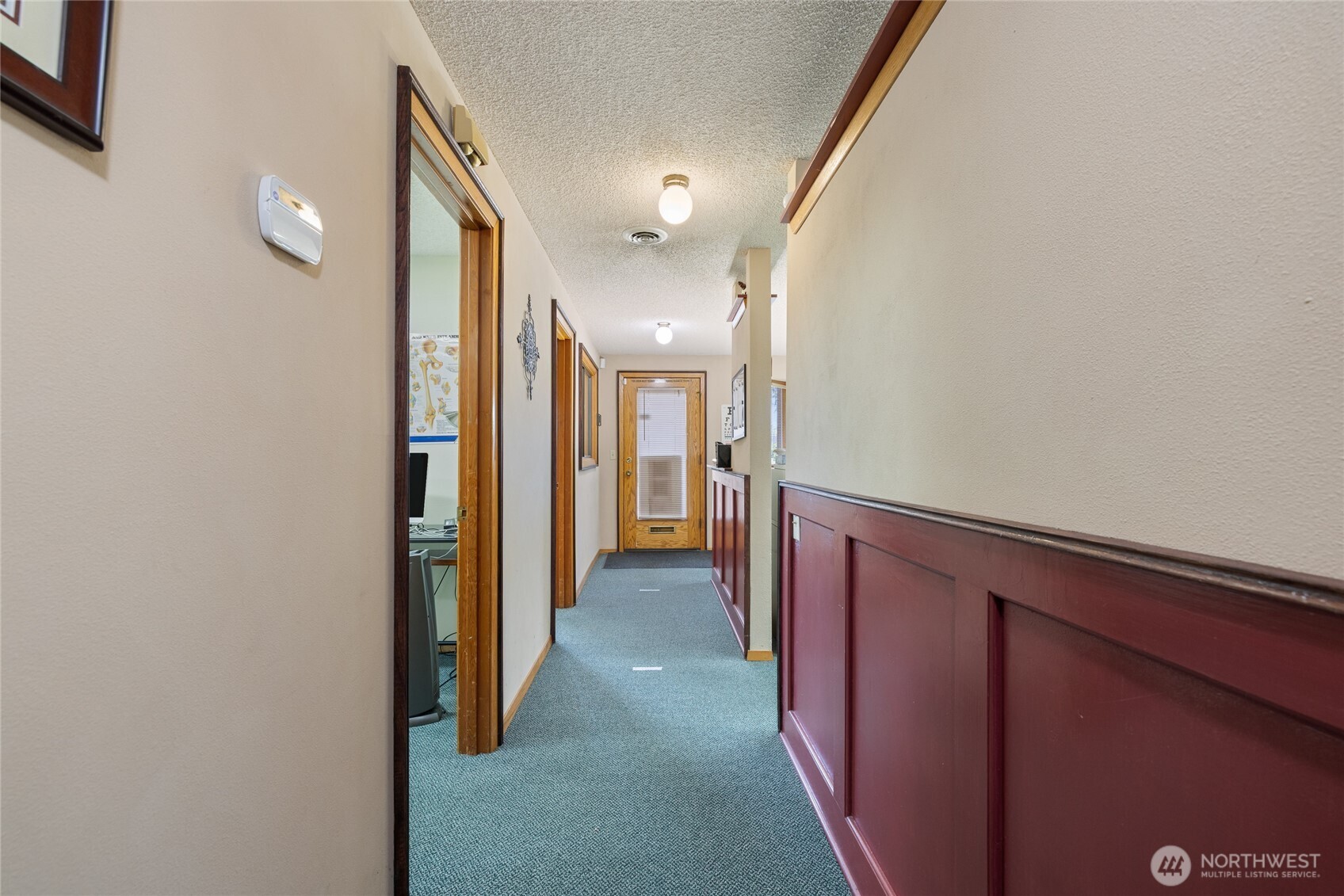 7403 Lakewood Drive W Unit: 1
