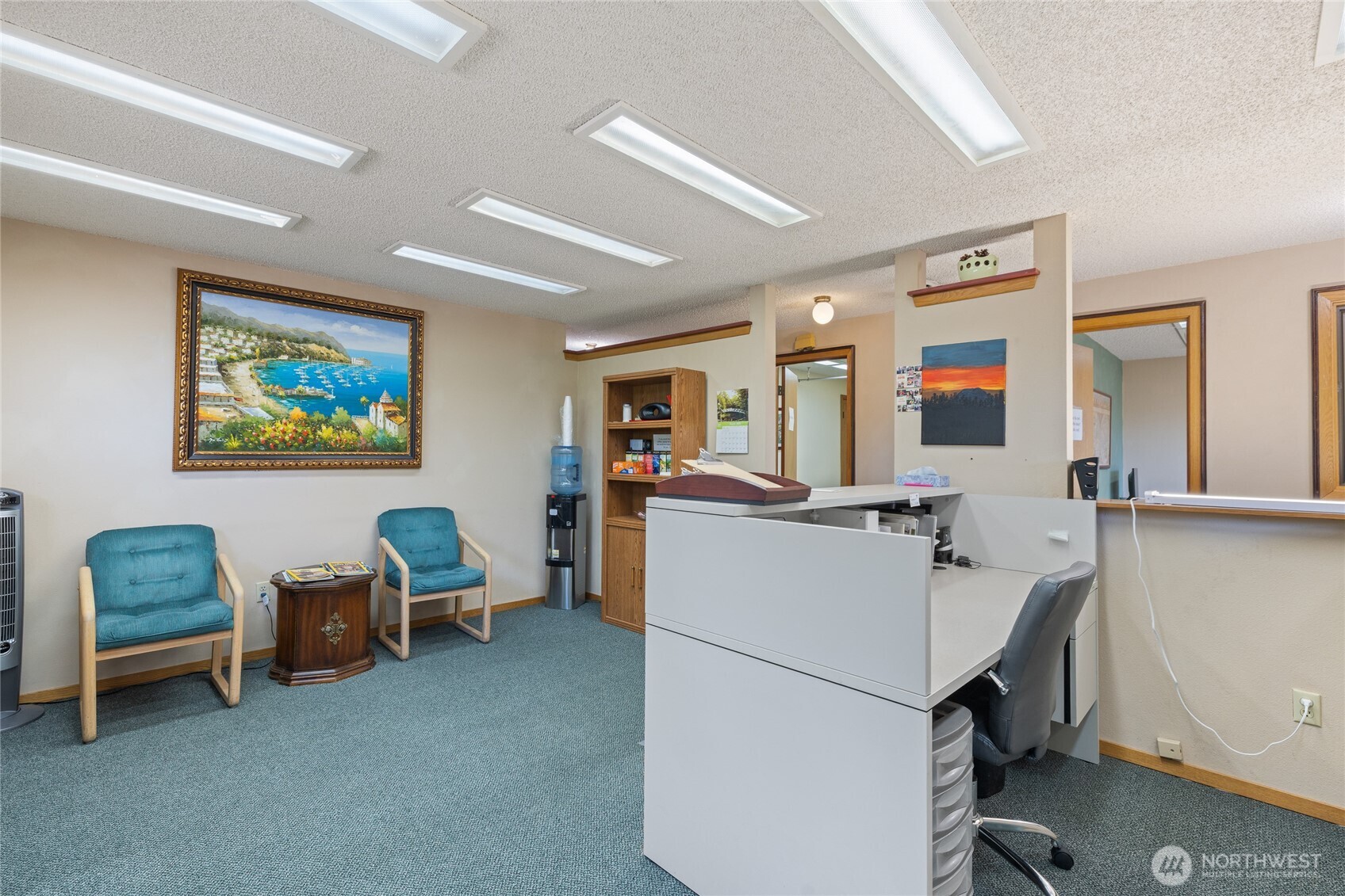 7403 Lakewood Drive W Unit: 1