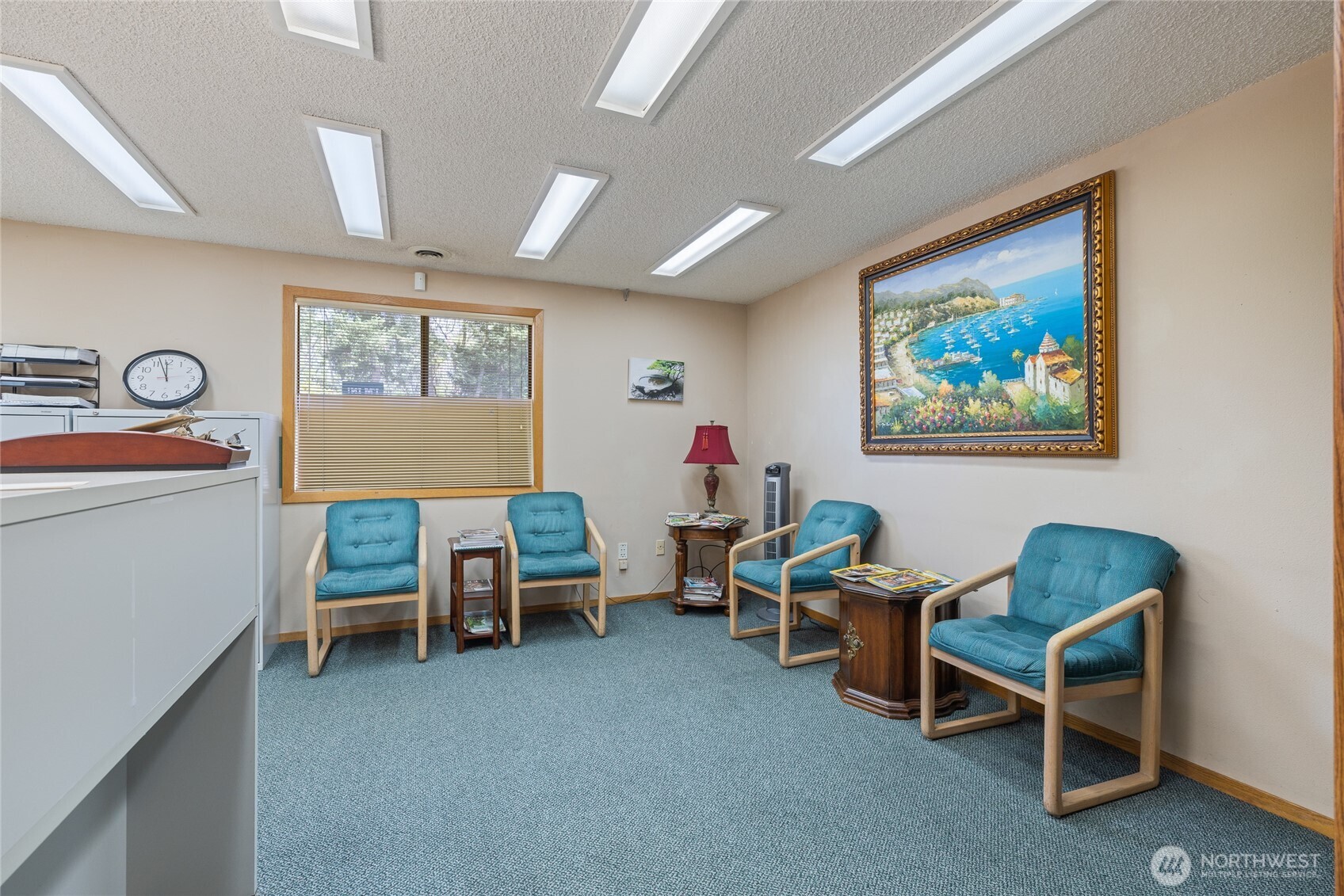 7403 Lakewood Drive W Unit: 1