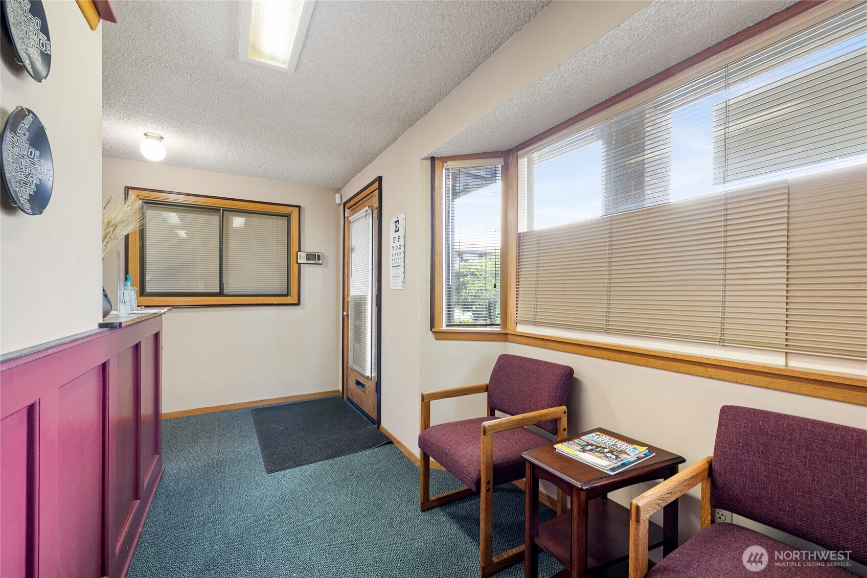 7403 Lakewood Drive W Unit: 1