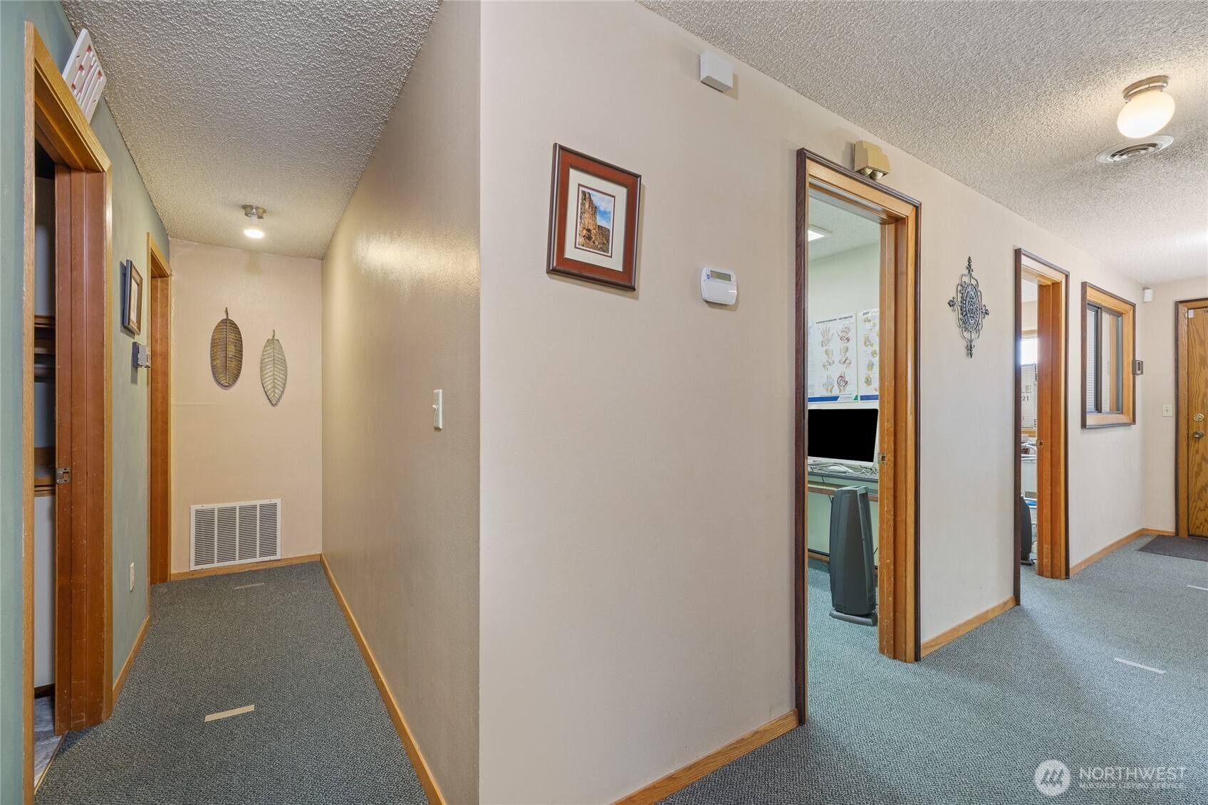 7403 Lakewood Drive W Unit: 1