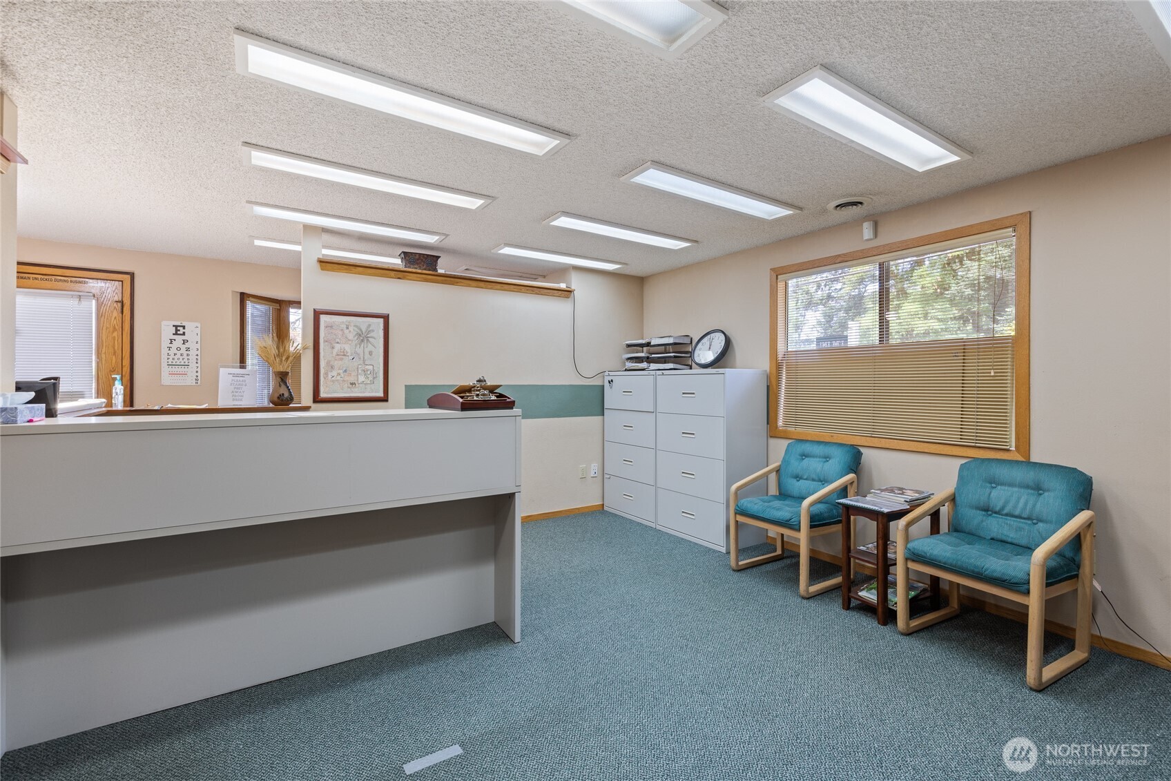 7403 Lakewood Drive W Unit: 1