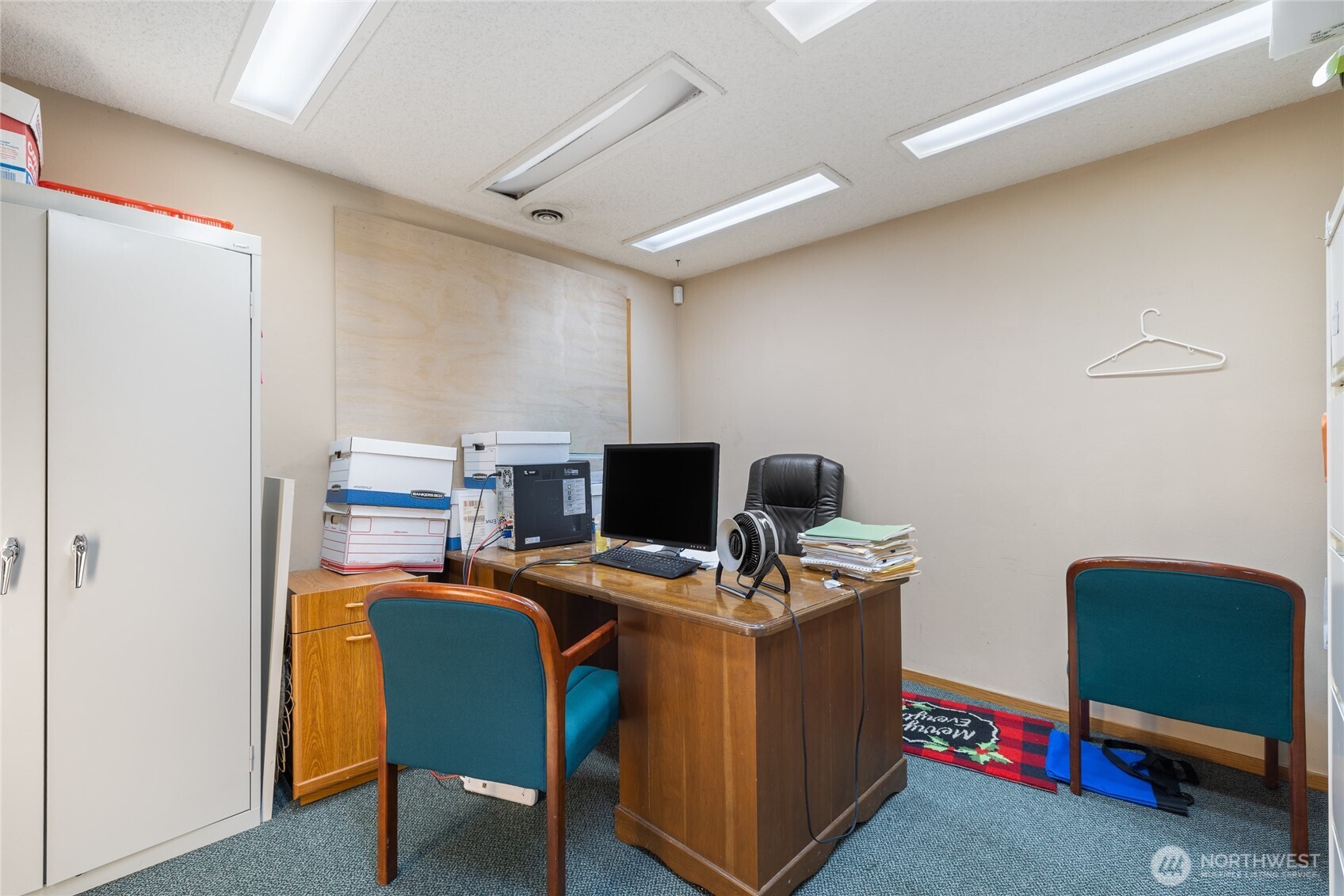 7403 Lakewood Drive W Unit: 1