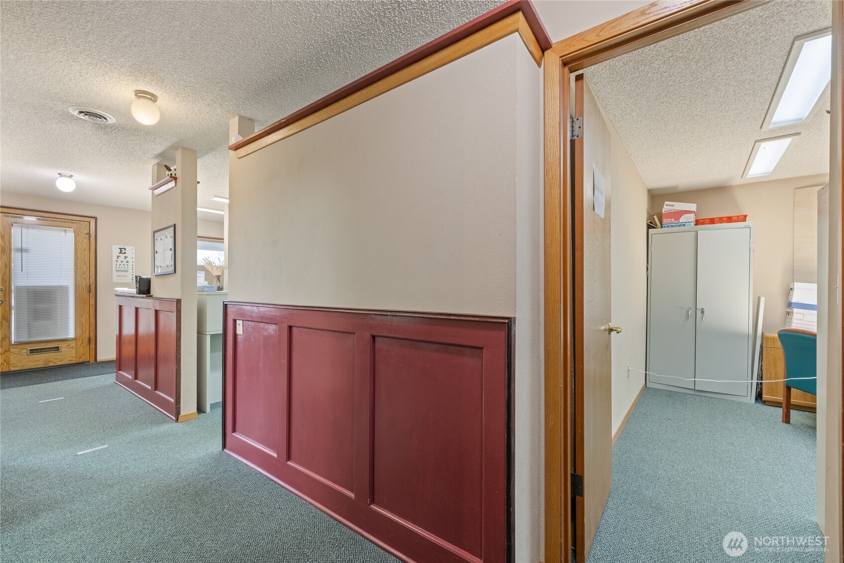 7403 Lakewood Drive W Unit: 1