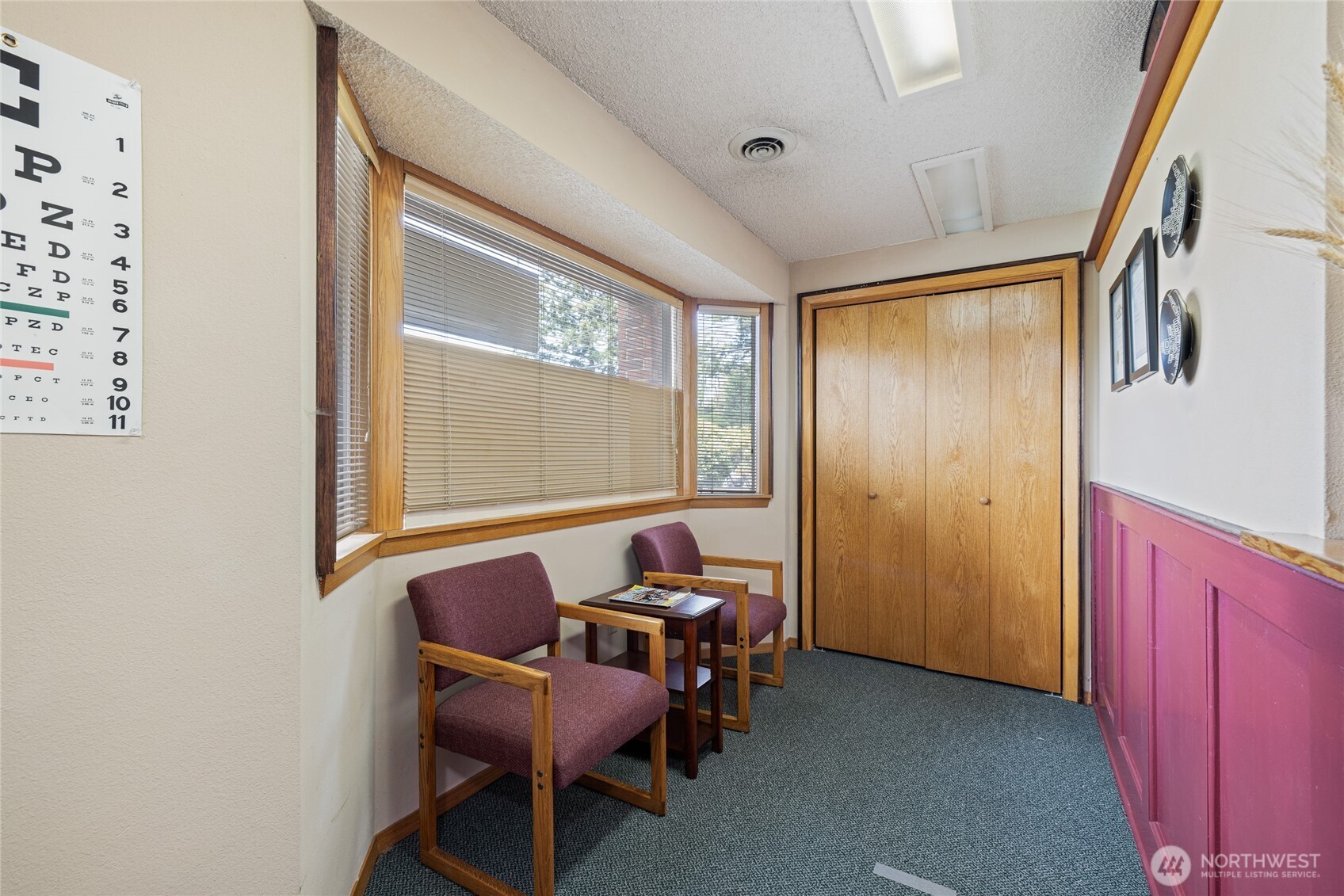 7403 Lakewood Drive W Unit: 1