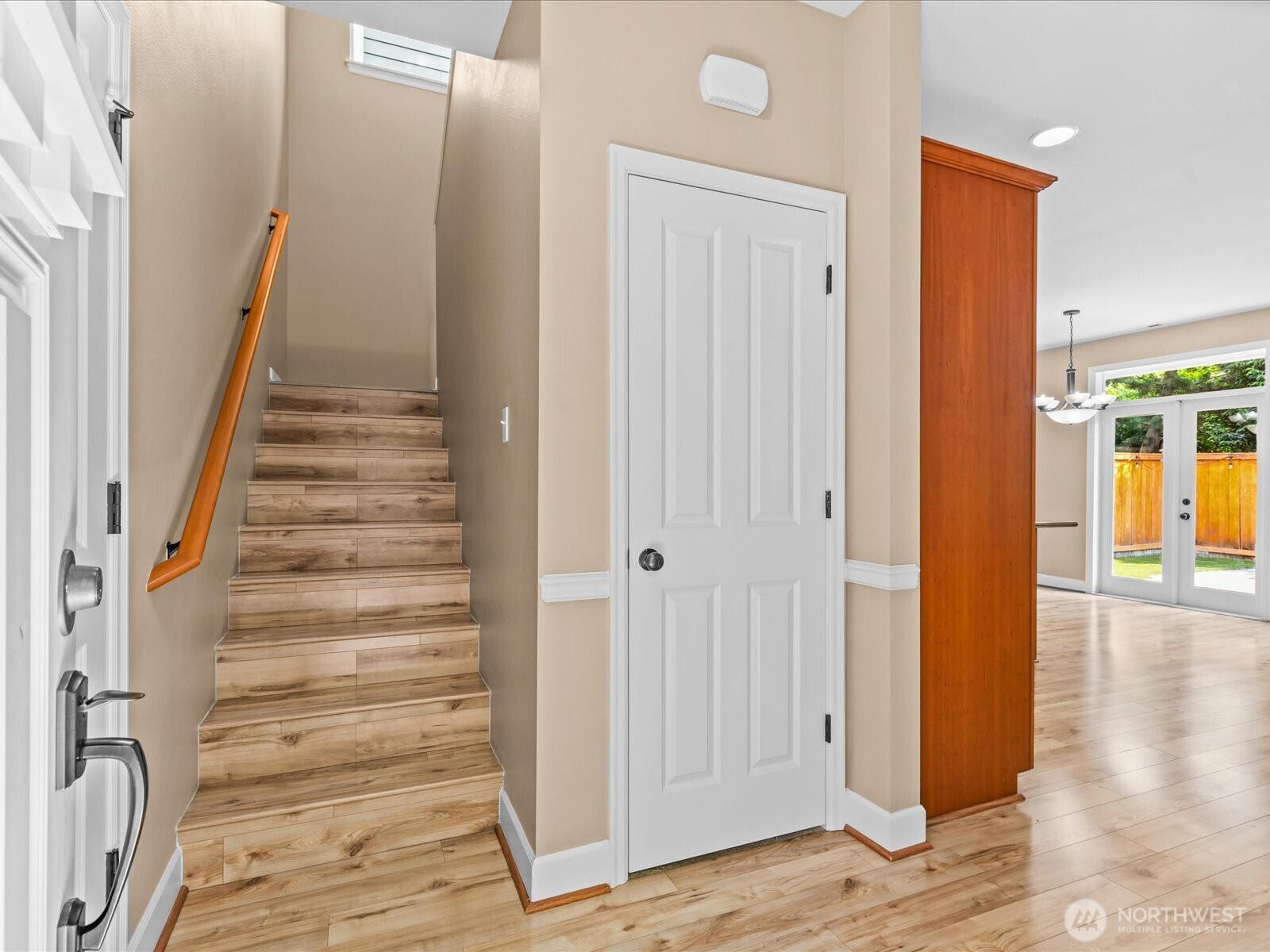 16282 2nd Pl S Unit: 2