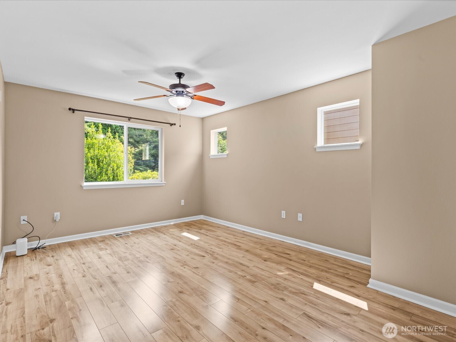 16282 2nd Pl S Unit: 2