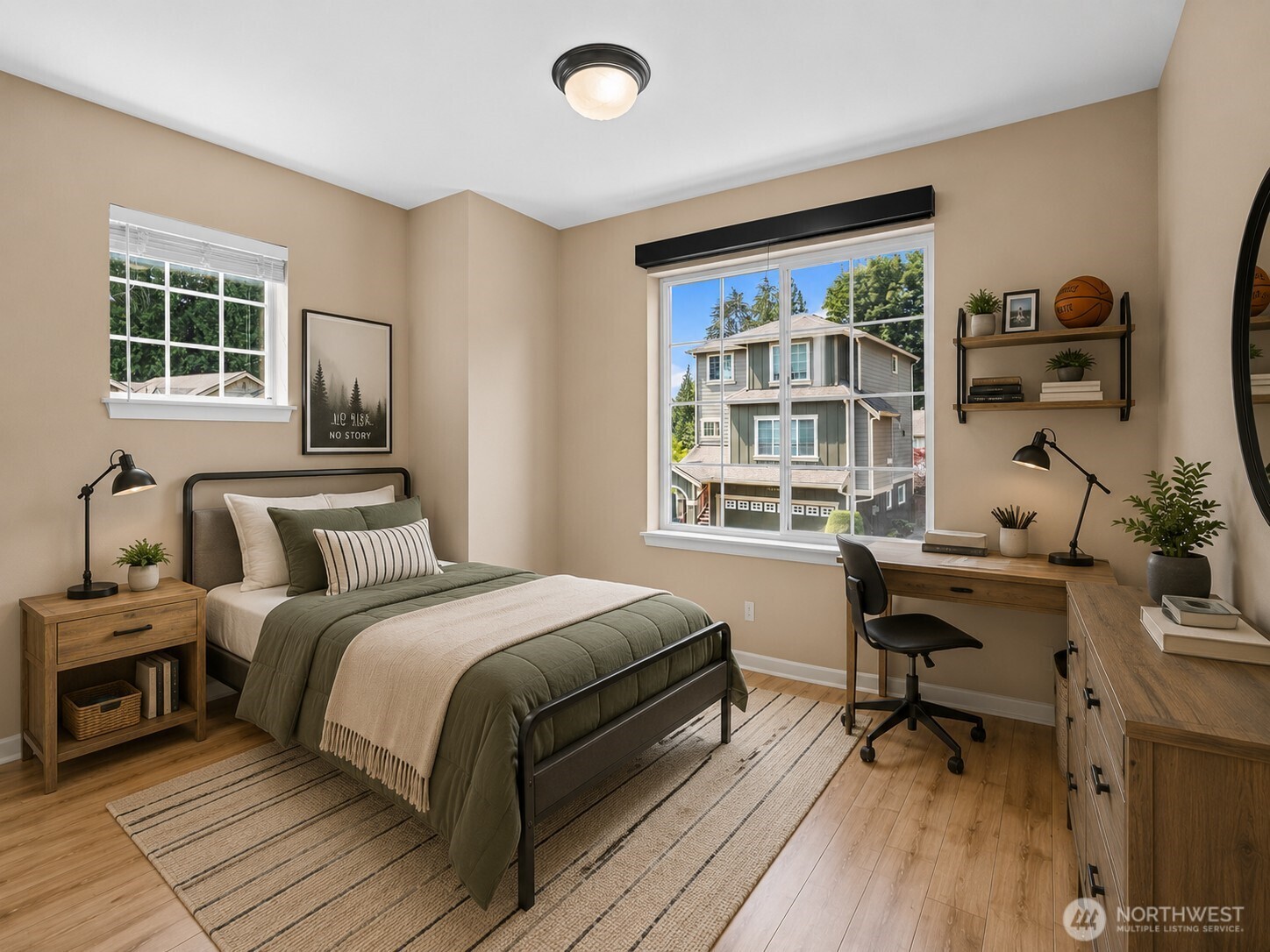 16282 2nd Pl S Unit: 2