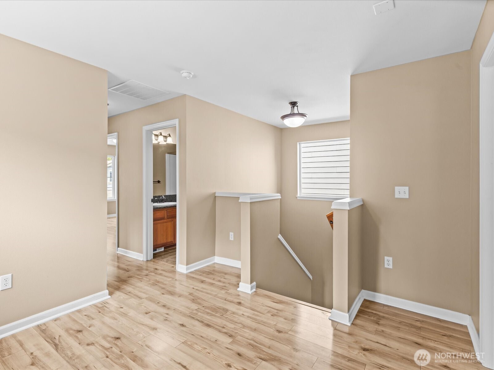 16282 2nd Pl S Unit: 2