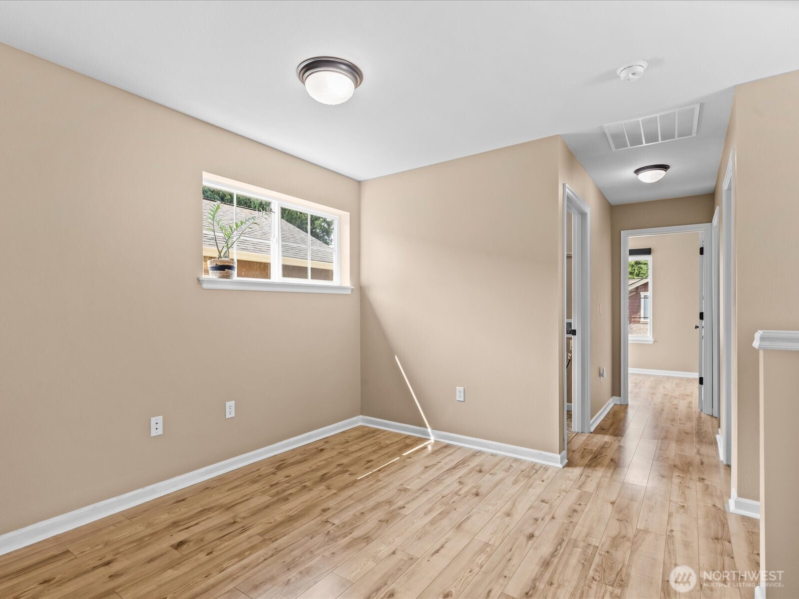 16282 2nd Pl S Unit: 2