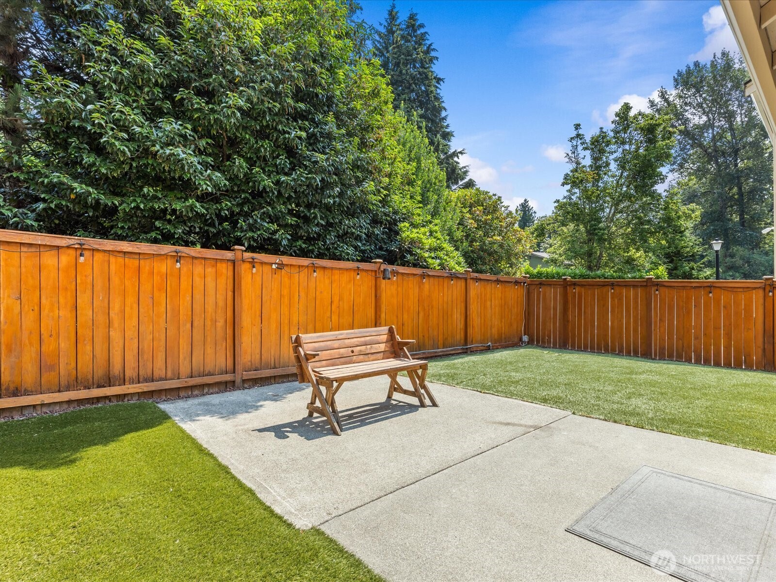16282 2nd Pl S Unit: 2