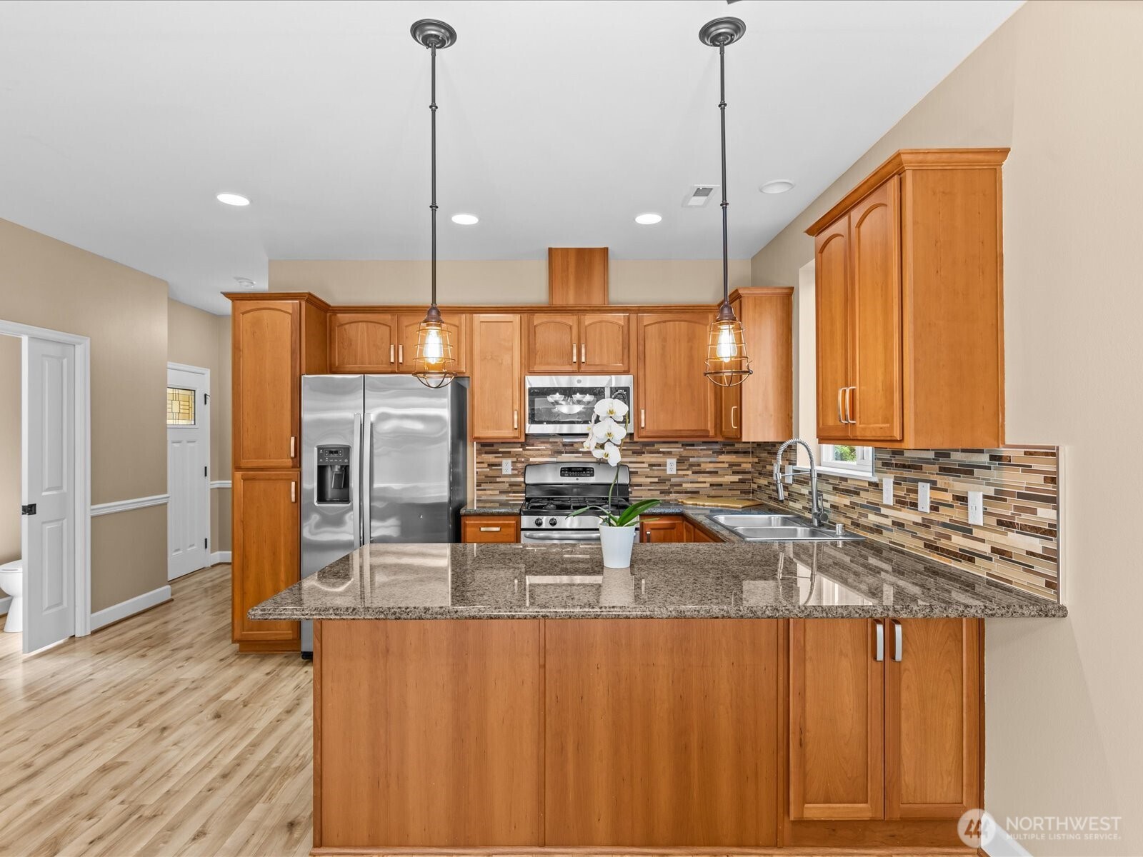 16282 2nd Pl S Unit: 2