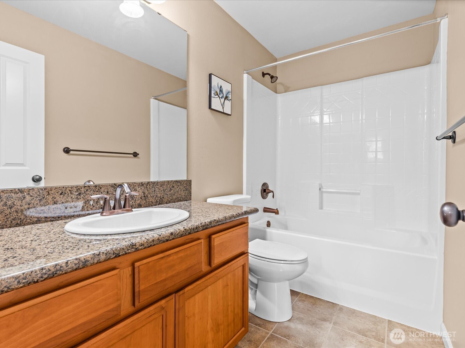 16282 2nd Pl S Unit: 2