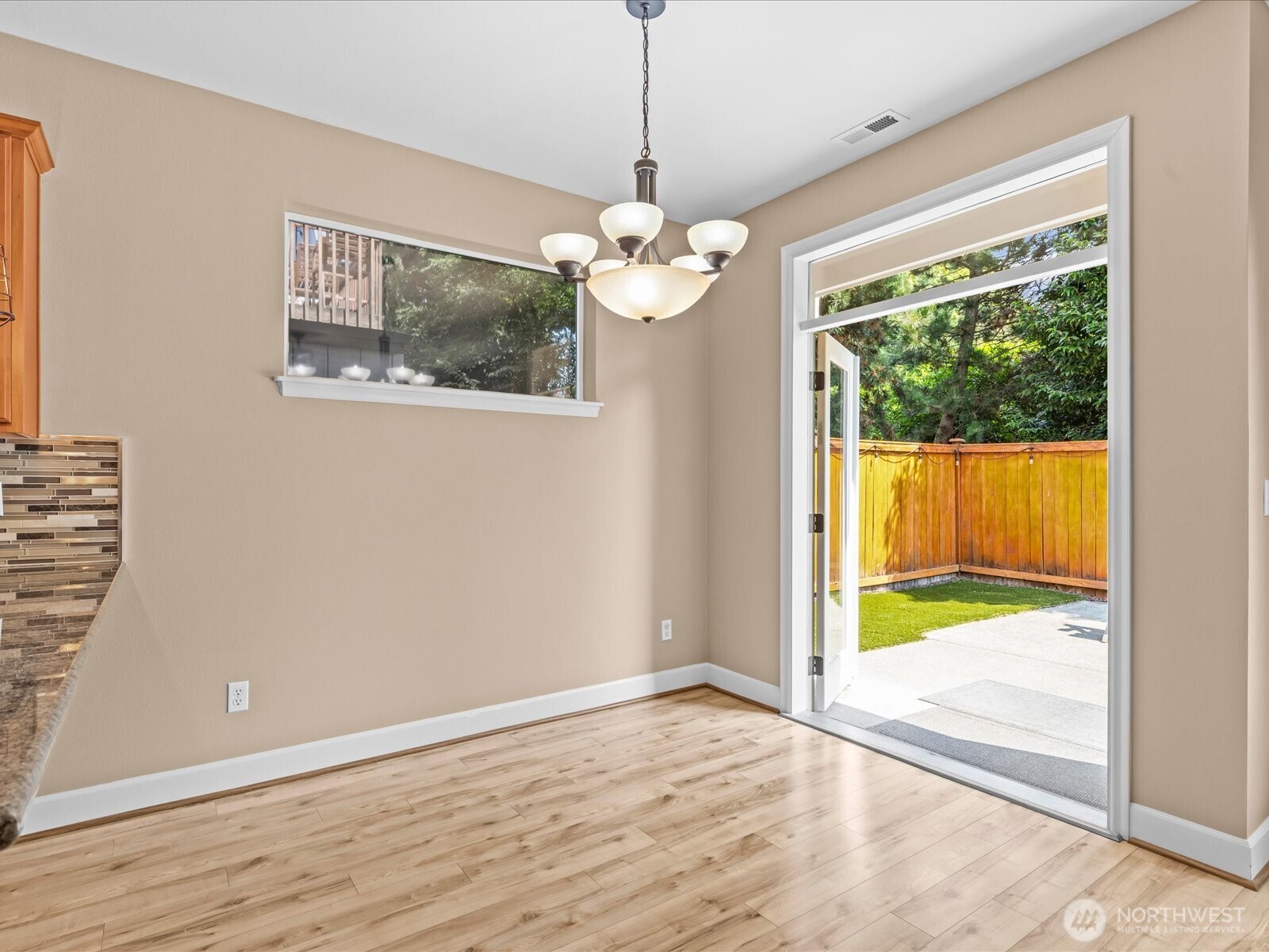 16282 2nd Pl S Unit: 2