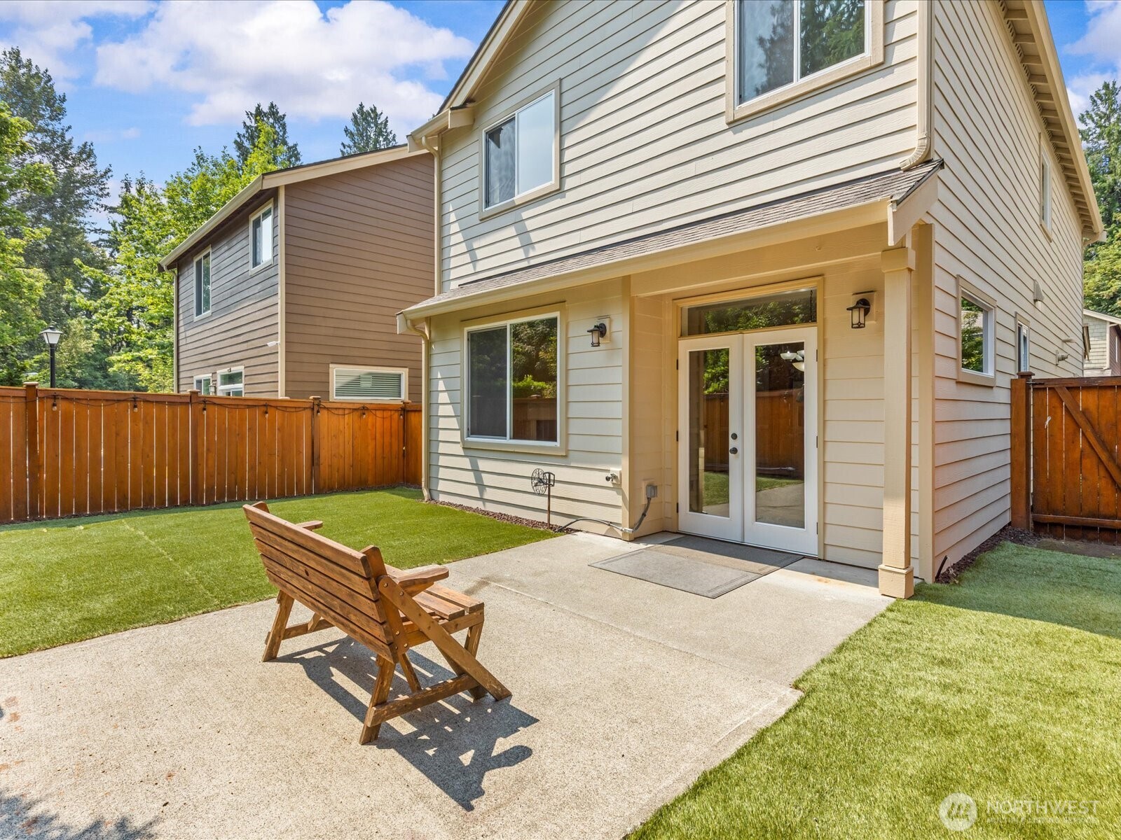 16282 2nd Pl S Unit: 2