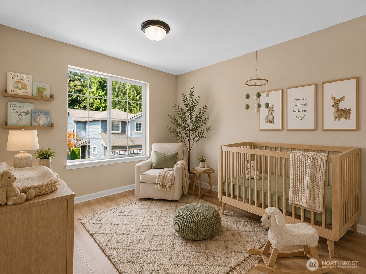 16282 2nd Pl S Unit: 2